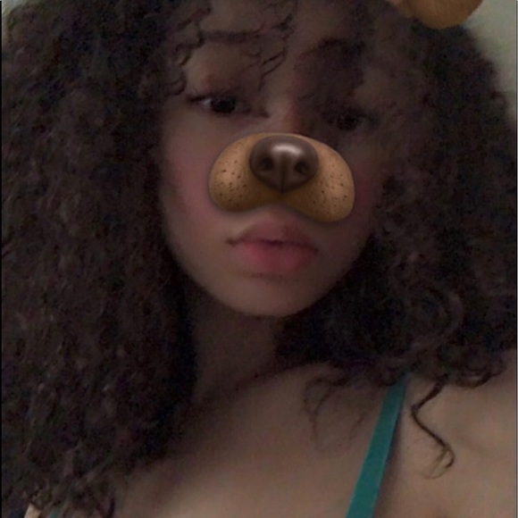 breanadmiller